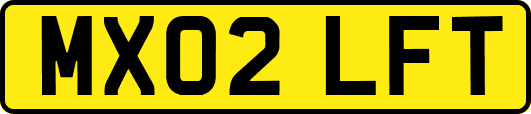 MX02LFT
