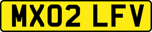 MX02LFV