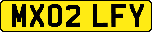 MX02LFY