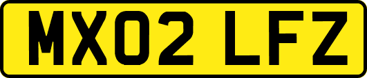 MX02LFZ