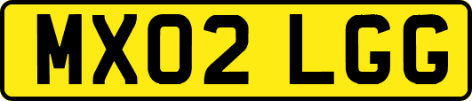 MX02LGG