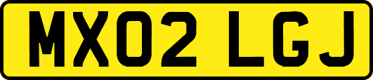 MX02LGJ