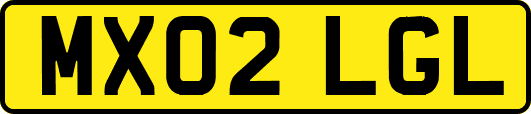 MX02LGL