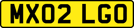 MX02LGO