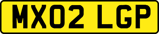 MX02LGP