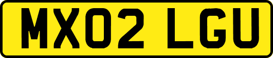 MX02LGU