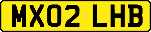MX02LHB