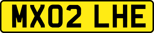 MX02LHE