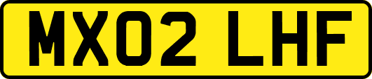 MX02LHF