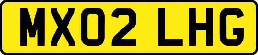 MX02LHG