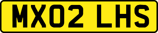 MX02LHS
