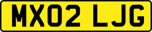 MX02LJG