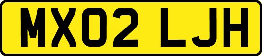 MX02LJH