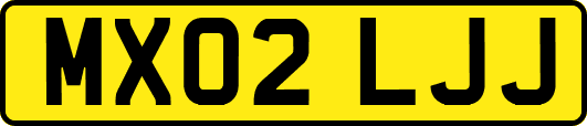 MX02LJJ