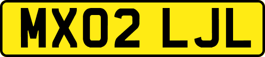 MX02LJL
