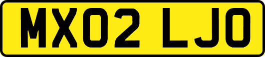 MX02LJO