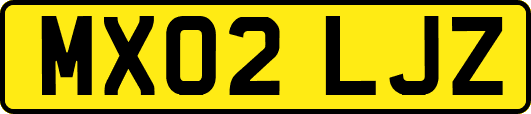 MX02LJZ
