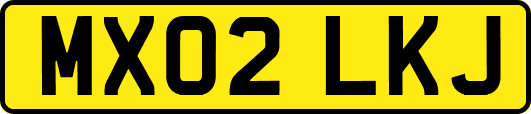 MX02LKJ