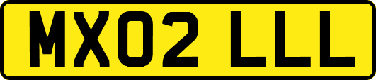 MX02LLL