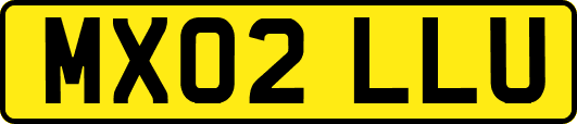 MX02LLU