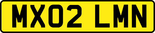 MX02LMN