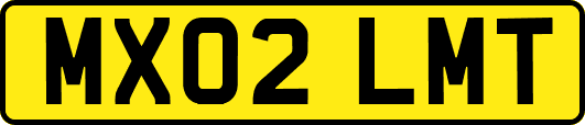 MX02LMT