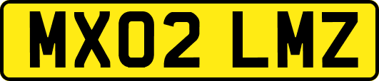 MX02LMZ
