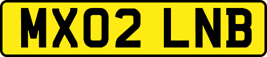 MX02LNB