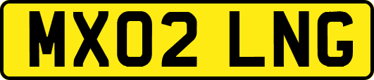 MX02LNG