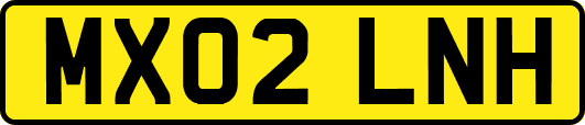 MX02LNH