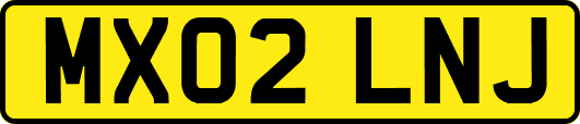 MX02LNJ