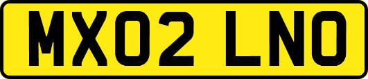MX02LNO