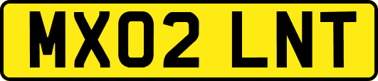 MX02LNT