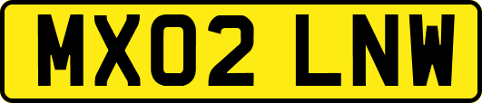 MX02LNW