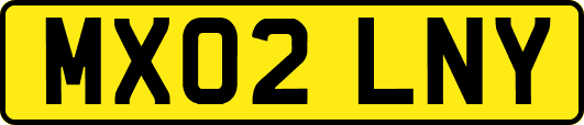 MX02LNY