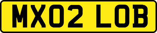 MX02LOB