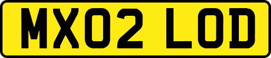 MX02LOD