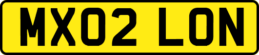 MX02LON