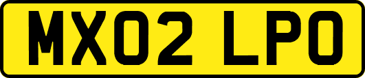 MX02LPO