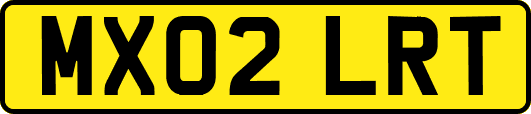 MX02LRT