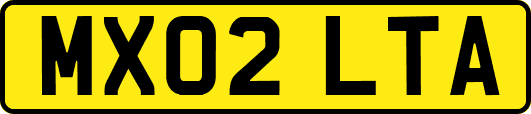 MX02LTA