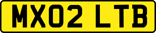 MX02LTB
