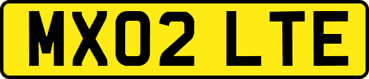 MX02LTE