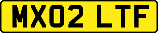 MX02LTF