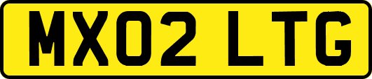 MX02LTG