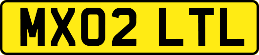 MX02LTL