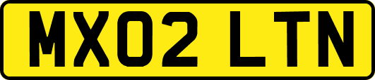 MX02LTN