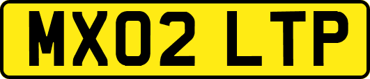 MX02LTP
