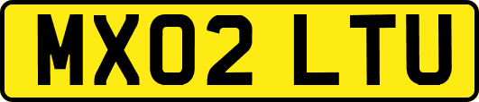 MX02LTU