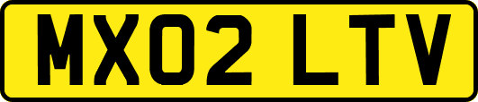 MX02LTV